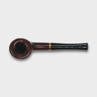 Mr Brog Assessor 316 Smooth 9mm Filter Pipe (MB6977)