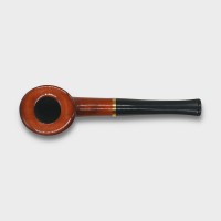 Mr Brog Assessor 316 Smooth 9mm Filter Pipe (MB6978)
