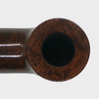 Mr Brog Fuco Briar Reverse Calabash 175 (MB6995)