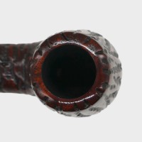 Mr Brog Champion 86 Rustic Metal Filter Pipe (MB7020)