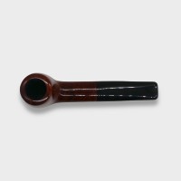 Mr Brog Champion 86 Smooth Metal Filter Pipe (MB7022)