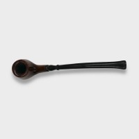 Mr Brog Delfin 130 Smooth Metal Filter Pipe (MB7026)