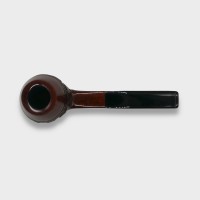Mr Brog Royal Briar Pipe 171 (MB7029)
