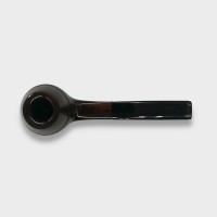Mr Brog Royal Briar Smooth Pipe 171 (MB7030)
