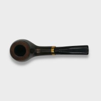 Mr Brog Ducat 32 Metal Filter Pipe (MB7046)