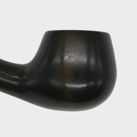 Mr Brog Ducat 32 Metal Filter Pipe (MB7046)
