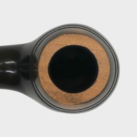 Mr Brog Navigator 152 Smooth 9mm Filter Pipe (MB7047)