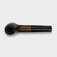 Mr Brog Leader 46 Metal Filter Smooth Fishtail Pipe (MB7052)