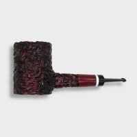 Mr Brog Lumberjack 9mm Filter Fishtail Pipe (MB7085)