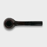 Mr Brog Royal Briar Pipe 171 (MB7117)