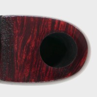 Mr Brog Poket Briar Pipe 172 (MB7118)