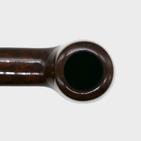 Mr Brog Champion 86 Smooth Metal Filter Pipe (MB7132)