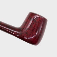 Mr Brog Champion 86 Smooth Metal Filter Pipe (MB7133)