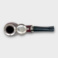 Mr Brog C K Oberst 205 Smooth 9mm Filter Pipe (MB7166)