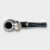 Mr Brog C K Oberst 205 Smooth 9mm Filter Pipe (MB7167)