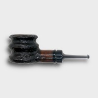 Mr Brog Pulley 318 9mm Filter Pipe (MB7174)