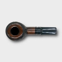 Mr Brog Pulley 318 9mm Filter Pipe (MB7174)
