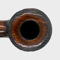 Mr Brog Pulley 318 9mm Filter Pipe (MB7174)