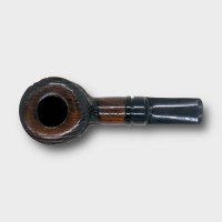 Mr Brog Pulley 318 9mm Filter Pipe (MB7175)