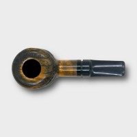 Mr Brog Pulley 318 9mm Filter Pipe (MB7176)