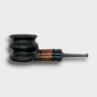 Mr Brog Pulley 318 9mm Filter Pipe (MB7177)