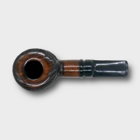 Mr Brog Pulley 318 9mm Filter Pipe (MB7177)