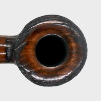 Mr Brog Pulley 318 9mm Filter Pipe (MB7177)