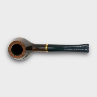 Mr Brog Rock & Roll 9mm Filter Pipe (MB7178)