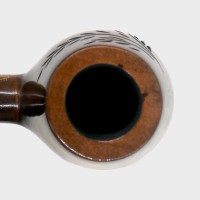 Mr Brog Rock & Roll 9mm Filter Pipe (MB7178)