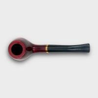 Mr Brog Rock & Roll 9mm Filter Pipe (MB7179)
