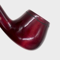Mr Brog Rock & Roll 9mm Filter Pipe (MB7179)