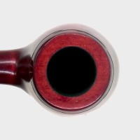Mr Brog Rock & Roll 9mm Filter Pipe (MB7179)