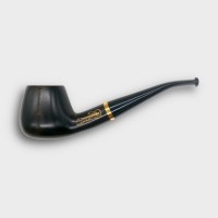 Mr Brog Rock & Roll 9mm Filter Pipe (MB7180)