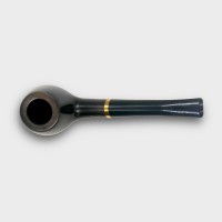 Mr Brog Rock & Roll 9mm Filter Pipe (MB7180)