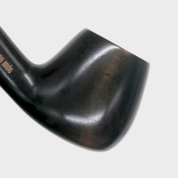 Mr Brog Rock & Roll 9mm Filter Pipe (MB7180)