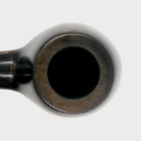 Mr Brog Rock & Roll 9mm Filter Pipe (MB7180)