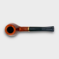 Mr Brog Rock & Roll 9mm Filter Pipe (MB7181)