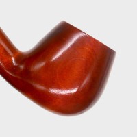 Mr Brog Rock & Roll 9mm Filter Pipe (MB7181)