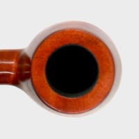 Mr Brog Rock & Roll 9mm Filter Pipe (MB7181)