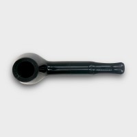 Mr Brog Big Horn 27 9mm Filter Pipe (MB7187)
