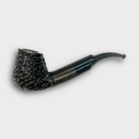 Mr Brog Big Horn 27 9mm Filter Pipe (MB7188)