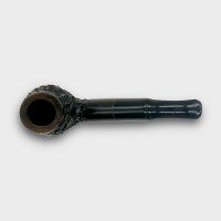 Mr Brog Big Horn 27 9mm Filter Pipe (MB7188)