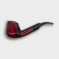 Mr Brog Big Horn 27 9mm Filter Pipe (MB7189)