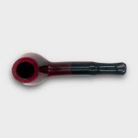 Mr Brog Big Horn 27 9mm Filter Pipe (MB7189)