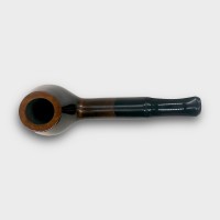 Mr Brog Big Horn 27 9mm Filter Pipe (MB7190)