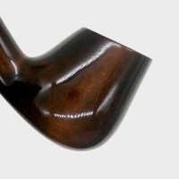 Mr Brog Big Horn 27 9mm Filter Pipe (MB7190)