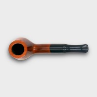 Mr Brog Big Horn 27 9mm Filter Pipe (MB7191)