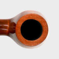 Mr Brog Big Horn 27 9mm Filter Pipe (MB7191)