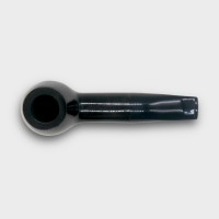 Mr Brog Buldog 34 Smooth 9mm Filter Fishtail Pipe (MB7193)