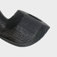 Mr Brog Vigour 317 9mm Filter Fishtail Pipe (MB7199)